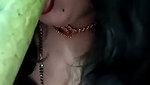 Swathi Kannada Stripchat Fully Nude Masturbating With Cucumber