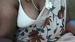 TamilselviRoja Stripchat Live Show