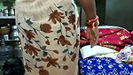 TamilselviRoja Stripchat Live Show
