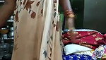 TamilselviRoja Stripchat Live Show