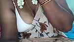 TamilselviRoja Stripchat Live Show