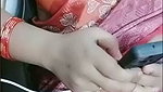 Diya Tango Live Show