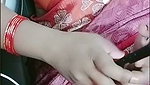 Diya Tango Live Show