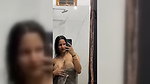 Chubby Instagram Model  itstaniyaa  Blowjob Fucking   5 Videos5