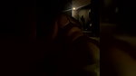 Chubby Instagram Model  itstaniyaa  Blowjob Fucking   5 Videos1