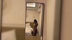 Chubby Instagram Model  itstaniyaa  Blowjob Fucking   5 Videos4
