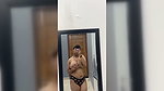 Chubby Instagram Model  itstaniyaa  Blowjob Fucking   5 Videos3