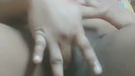Married Bhabhi Showing4