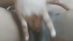 Married Bhabhi Showing4