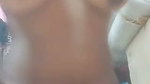 Married Bhabhi Showing4