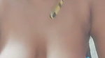 Married Bhabhi Showing4