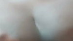 Married Bhabhi Showing4
