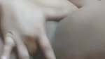 Married Bhabhi Showing4