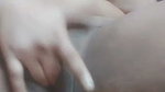 Married Bhabhi Showing4