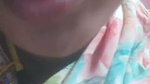 Married Bhabhi Showing3