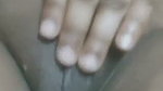 Married Bhabhi Showing3