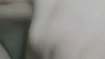 Married Bhabhi Showing3