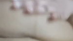 Married Bhabhi Showing3
