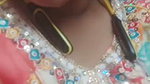 Married Bhabhi Showing3