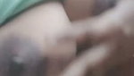 Married Bhabhi Showing2