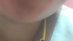 Married Bhabhi Showing2