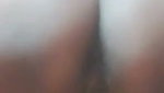 Married Bhabhi Showing2
