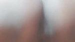 Married Bhabhi Showing2