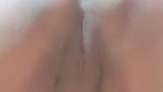 Married Bhabhi Showing2