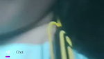 Married Bhabhi Showing2