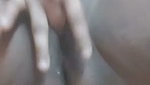 Married Bhabhi Showing2