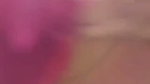 Married Bhabhi Showing1