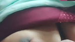 Married Bhabhi Showing1