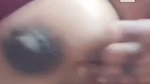 Married Bhabhi Showing1