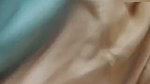 Married Bhabhi Showing1
