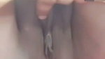 Married Bhabhi Showing1
