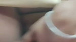 Married Bhabhi Showing1