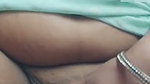 Married Bhabhi Showing1