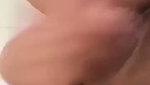 Horny Nisha Nude Show With Face