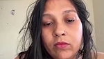 Horny Nisha Nude Show With Face
