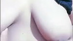 Ainie Khan Premium Nude Show