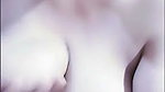 Ainie Khan Premium Nude Show