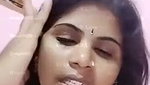 Ammu  mp4 at Streamtape com