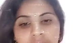 Ammu  mp4 at Streamtape com