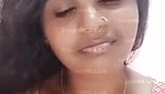 Ammu  mp4 at Streamtape com