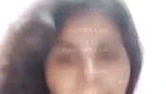 Ammu  mp4 at Streamtape com