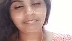 Ammu  mp4 at Streamtape com