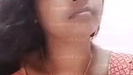 Ammu  mp4 at Streamtape com