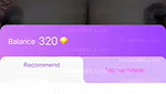 Ammu  mp4 at Streamtape com