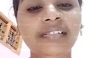 Ammu  mp4 at Streamtape com
