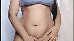 Tamil Safiya Queen Nude Show